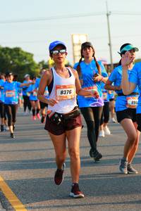 BIB: 8376, 891
                            <button type="button" onclick="openModal(3194289)" class="btn btn-primary btn-sm float-right btn-popup" data-toggle="modal" data-target=".modal-high-quality">
                        <i class="fas fa-shopping-cart"></i> Add to Cart
                    </button>
                                            <button type="button" onclick="isThisMe(3194289, true)" class="btn btn-success btn-sm float-right btn-popup btn-isme hidden" data-toggle="tooltip" data-placement="bottom" title="นี่คือรูปของคุณใช่ไหม คลิกที่นี่เพื่อเอาเข้าอัลบั้ม">
                        <i class="fas fa-plus"></i> Add to album
                    </button>
                    <button type="button" onclick="isThisMe(3194289, false)" class="btn btn-warning btn-sm float-right btn-popup btn-isnotme hidden">
                        <i class="fas fa-ban"></i> Remove from album
                    </button>