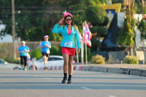 BIB: 6806
                            <button type="button" onclick="openModal(3191053)" class="btn btn-primary btn-sm float-right btn-popup" data-toggle="modal" data-target=".modal-high-quality">
                        <i class="fas fa-shopping-cart"></i> Add to Cart
                    </button>
                                            <button type="button" onclick="isThisMe(3191053, true)" class="btn btn-success btn-sm float-right btn-popup btn-isme hidden" data-toggle="tooltip" data-placement="bottom" title="นี่คือรูปของคุณใช่ไหม คลิกที่นี่เพื่อเอาเข้าอัลบั้ม">
                        <i class="fas fa-plus"></i> Add to album
                    </button>
                    <button type="button" onclick="isThisMe(3191053, false)" class="btn btn-warning btn-sm float-right btn-popup btn-isnotme hidden">
                        <i class="fas fa-ban"></i> Remove from album
                    </button>