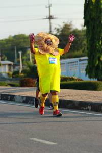 BIB: 
                            <button type="button" onclick="openModal(3191557)" class="btn btn-primary btn-sm float-right btn-popup" data-toggle="modal" data-target=".modal-high-quality">
                        <i class="fas fa-shopping-cart"></i> Add to Cart
                    </button>
                                            <button type="button" onclick="isThisMe(3191557, true)" class="btn btn-success btn-sm float-right btn-popup btn-isme hidden" data-toggle="tooltip" data-placement="bottom" title="นี่คือรูปของคุณใช่ไหม คลิกที่นี่เพื่อเอาเข้าอัลบั้ม">
                        <i class="fas fa-plus"></i> Add to album
                    </button>
                    <button type="button" onclick="isThisMe(3191557, false)" class="btn btn-warning btn-sm float-right btn-popup btn-isnotme hidden">
                        <i class="fas fa-ban"></i> Remove from album
                    </button>