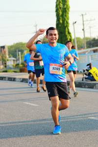 BIB: 9265
                            <button type="button" onclick="openModal(3192916)" class="btn btn-primary btn-sm float-right btn-popup" data-toggle="modal" data-target=".modal-high-quality">
                        <i class="fas fa-shopping-cart"></i> Add to Cart
                    </button>
                                            <button type="button" onclick="isThisMe(3192916, true)" class="btn btn-success btn-sm float-right btn-popup btn-isme hidden" data-toggle="tooltip" data-placement="bottom" title="นี่คือรูปของคุณใช่ไหม คลิกที่นี่เพื่อเอาเข้าอัลบั้ม">
                        <i class="fas fa-plus"></i> Add to album
                    </button>
                    <button type="button" onclick="isThisMe(3192916, false)" class="btn btn-warning btn-sm float-right btn-popup btn-isnotme hidden">
                        <i class="fas fa-ban"></i> Remove from album
                    </button>