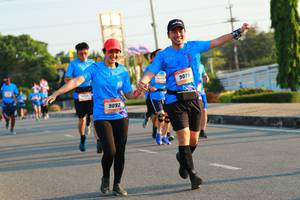 BIB: 9079, 9092
                            <button type="button" onclick="openModal(3192804)" class="btn btn-primary btn-sm float-right btn-popup" data-toggle="modal" data-target=".modal-high-quality">
                        <i class="fas fa-shopping-cart"></i> Add to Cart
                    </button>
                                            <button type="button" onclick="isThisMe(3192804, true)" class="btn btn-success btn-sm float-right btn-popup btn-isme hidden" data-toggle="tooltip" data-placement="bottom" title="นี่คือรูปของคุณใช่ไหม คลิกที่นี่เพื่อเอาเข้าอัลบั้ม">
                        <i class="fas fa-plus"></i> Add to album
                    </button>
                    <button type="button" onclick="isThisMe(3192804, false)" class="btn btn-warning btn-sm float-right btn-popup btn-isnotme hidden">
                        <i class="fas fa-ban"></i> Remove from album
                    </button>