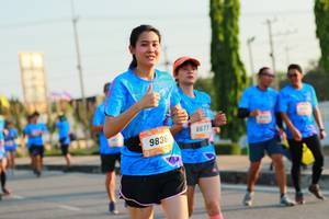 BIB: 8677, 9838
                            <button type="button" onclick="openModal(3193599)" class="btn btn-primary btn-sm float-right btn-popup" data-toggle="modal" data-target=".modal-high-quality">
                        <i class="fas fa-shopping-cart"></i> Add to Cart
                    </button>
                                            <button type="button" onclick="isThisMe(3193599, true)" class="btn btn-success btn-sm float-right btn-popup btn-isme hidden" data-toggle="tooltip" data-placement="bottom" title="นี่คือรูปของคุณใช่ไหม คลิกที่นี่เพื่อเอาเข้าอัลบั้ม">
                        <i class="fas fa-plus"></i> Add to album
                    </button>
                    <button type="button" onclick="isThisMe(3193599, false)" class="btn btn-warning btn-sm float-right btn-popup btn-isnotme hidden">
                        <i class="fas fa-ban"></i> Remove from album
                    </button>