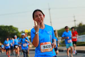 BIB: 9423
                            <button type="button" onclick="openModal(3194328)" class="btn btn-primary btn-sm float-right btn-popup" data-toggle="modal" data-target=".modal-high-quality">
                        <i class="fas fa-shopping-cart"></i> Add to Cart
                    </button>
                                            <button type="button" onclick="isThisMe(3194328, true)" class="btn btn-success btn-sm float-right btn-popup btn-isme hidden" data-toggle="tooltip" data-placement="bottom" title="นี่คือรูปของคุณใช่ไหม คลิกที่นี่เพื่อเอาเข้าอัลบั้ม">
                        <i class="fas fa-plus"></i> Add to album
                    </button>
                    <button type="button" onclick="isThisMe(3194328, false)" class="btn btn-warning btn-sm float-right btn-popup btn-isnotme hidden">
                        <i class="fas fa-ban"></i> Remove from album
                    </button>