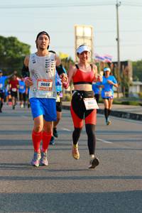 BIB: 966
                            <button type="button" onclick="openModal(3192748)" class="btn btn-primary btn-sm float-right btn-popup" data-toggle="modal" data-target=".modal-high-quality">
                        <i class="fas fa-shopping-cart"></i> Add to Cart
                    </button>
                                            <button type="button" onclick="isThisMe(3192748, true)" class="btn btn-success btn-sm float-right btn-popup btn-isme hidden" data-toggle="tooltip" data-placement="bottom" title="นี่คือรูปของคุณใช่ไหม คลิกที่นี่เพื่อเอาเข้าอัลบั้ม">
                        <i class="fas fa-plus"></i> Add to album
                    </button>
                    <button type="button" onclick="isThisMe(3192748, false)" class="btn btn-warning btn-sm float-right btn-popup btn-isnotme hidden">
                        <i class="fas fa-ban"></i> Remove from album
                    </button>