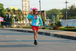 BIB: 6806
                            <button type="button" onclick="openModal(3191120)" class="btn btn-primary btn-sm float-right btn-popup" data-toggle="modal" data-target=".modal-high-quality">
                        <i class="fas fa-shopping-cart"></i> Add to Cart
                    </button>
                                            <button type="button" onclick="isThisMe(3191120, true)" class="btn btn-success btn-sm float-right btn-popup btn-isme hidden" data-toggle="tooltip" data-placement="bottom" title="นี่คือรูปของคุณใช่ไหม คลิกที่นี่เพื่อเอาเข้าอัลบั้ม">
                        <i class="fas fa-plus"></i> Add to album
                    </button>
                    <button type="button" onclick="isThisMe(3191120, false)" class="btn btn-warning btn-sm float-right btn-popup btn-isnotme hidden">
                        <i class="fas fa-ban"></i> Remove from album
                    </button>