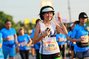 BIB: 9220
                            <button type="button" onclick="openModal(3194228)" class="btn btn-primary btn-sm float-right btn-popup" data-toggle="modal" data-target=".modal-high-quality">
                        <i class="fas fa-shopping-cart"></i> Add to Cart
                    </button>
                                            <button type="button" onclick="isThisMe(3194228, true)" class="btn btn-success btn-sm float-right btn-popup btn-isme hidden" data-toggle="tooltip" data-placement="bottom" title="นี่คือรูปของคุณใช่ไหม คลิกที่นี่เพื่อเอาเข้าอัลบั้ม">
                        <i class="fas fa-plus"></i> Add to album
                    </button>
                    <button type="button" onclick="isThisMe(3194228, false)" class="btn btn-warning btn-sm float-right btn-popup btn-isnotme hidden">
                        <i class="fas fa-ban"></i> Remove from album
                    </button>