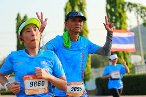 BIB: 9860, 9895
                            <button type="button" onclick="openModal(3193585)" class="btn btn-primary btn-sm float-right btn-popup" data-toggle="modal" data-target=".modal-high-quality">
                        <i class="fas fa-shopping-cart"></i> Add to Cart
                    </button>
                                            <button type="button" onclick="isThisMe(3193585, true)" class="btn btn-success btn-sm float-right btn-popup btn-isme hidden" data-toggle="tooltip" data-placement="bottom" title="นี่คือรูปของคุณใช่ไหม คลิกที่นี่เพื่อเอาเข้าอัลบั้ม">
                        <i class="fas fa-plus"></i> Add to album
                    </button>
                    <button type="button" onclick="isThisMe(3193585, false)" class="btn btn-warning btn-sm float-right btn-popup btn-isnotme hidden">
                        <i class="fas fa-ban"></i> Remove from album
                    </button>