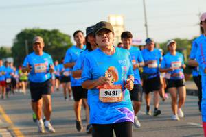 BIB: 9491
                            <button type="button" onclick="openModal(3194621)" class="btn btn-primary btn-sm float-right btn-popup" data-toggle="modal" data-target=".modal-high-quality">
                        <i class="fas fa-shopping-cart"></i> Add to Cart
                    </button>
                                            <button type="button" onclick="isThisMe(3194621, true)" class="btn btn-success btn-sm float-right btn-popup btn-isme hidden" data-toggle="tooltip" data-placement="bottom" title="นี่คือรูปของคุณใช่ไหม คลิกที่นี่เพื่อเอาเข้าอัลบั้ม">
                        <i class="fas fa-plus"></i> Add to album
                    </button>
                    <button type="button" onclick="isThisMe(3194621, false)" class="btn btn-warning btn-sm float-right btn-popup btn-isnotme hidden">
                        <i class="fas fa-ban"></i> Remove from album
                    </button>