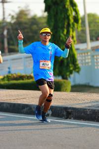 BIB: 8258
                            <button type="button" onclick="openModal(3192119)" class="btn btn-primary btn-sm float-right btn-popup" data-toggle="modal" data-target=".modal-high-quality">
                        <i class="fas fa-shopping-cart"></i> Add to Cart
                    </button>
                                            <button type="button" onclick="isThisMe(3192119, true)" class="btn btn-success btn-sm float-right btn-popup btn-isme hidden" data-toggle="tooltip" data-placement="bottom" title="นี่คือรูปของคุณใช่ไหม คลิกที่นี่เพื่อเอาเข้าอัลบั้ม">
                        <i class="fas fa-plus"></i> Add to album
                    </button>
                    <button type="button" onclick="isThisMe(3192119, false)" class="btn btn-warning btn-sm float-right btn-popup btn-isnotme hidden">
                        <i class="fas fa-ban"></i> Remove from album
                    </button>