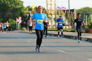 BIB: 9514
                            <button type="button" onclick="openModal(3191340)" class="btn btn-primary btn-sm float-right btn-popup" data-toggle="modal" data-target=".modal-high-quality">
                        <i class="fas fa-shopping-cart"></i> Add to Cart
                    </button>
                                            <button type="button" onclick="isThisMe(3191340, true)" class="btn btn-success btn-sm float-right btn-popup btn-isme hidden" data-toggle="tooltip" data-placement="bottom" title="นี่คือรูปของคุณใช่ไหม คลิกที่นี่เพื่อเอาเข้าอัลบั้ม">
                        <i class="fas fa-plus"></i> Add to album
                    </button>
                    <button type="button" onclick="isThisMe(3191340, false)" class="btn btn-warning btn-sm float-right btn-popup btn-isnotme hidden">
                        <i class="fas fa-ban"></i> Remove from album
                    </button>