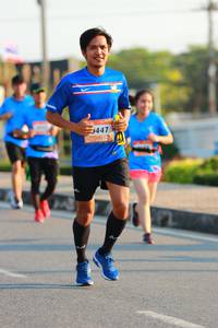 BIB: 447, 
                            <button type="button" onclick="openModal(3192433)" class="btn btn-primary btn-sm float-right btn-popup" data-toggle="modal" data-target=".modal-high-quality">
                        <i class="fas fa-shopping-cart"></i> Add to Cart
                    </button>
                                            <button type="button" onclick="isThisMe(3192433, true)" class="btn btn-success btn-sm float-right btn-popup btn-isme hidden" data-toggle="tooltip" data-placement="bottom" title="นี่คือรูปของคุณใช่ไหม คลิกที่นี่เพื่อเอาเข้าอัลบั้ม">
                        <i class="fas fa-plus"></i> Add to album
                    </button>
                    <button type="button" onclick="isThisMe(3192433, false)" class="btn btn-warning btn-sm float-right btn-popup btn-isnotme hidden">
                        <i class="fas fa-ban"></i> Remove from album
                    </button>