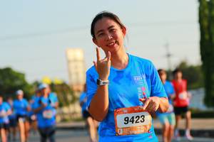 BIB: 9423
                            <button type="button" onclick="openModal(3194337)" class="btn btn-primary btn-sm float-right btn-popup" data-toggle="modal" data-target=".modal-high-quality">
                        <i class="fas fa-shopping-cart"></i> Add to Cart
                    </button>
                                            <button type="button" onclick="isThisMe(3194337, true)" class="btn btn-success btn-sm float-right btn-popup btn-isme hidden" data-toggle="tooltip" data-placement="bottom" title="นี่คือรูปของคุณใช่ไหม คลิกที่นี่เพื่อเอาเข้าอัลบั้ม">
                        <i class="fas fa-plus"></i> Add to album
                    </button>
                    <button type="button" onclick="isThisMe(3194337, false)" class="btn btn-warning btn-sm float-right btn-popup btn-isnotme hidden">
                        <i class="fas fa-ban"></i> Remove from album
                    </button>