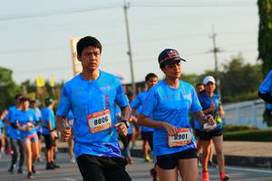 BIB: 8806, 901
                            <button type="button" onclick="openModal(3194019)" class="btn btn-primary btn-sm float-right btn-popup" data-toggle="modal" data-target=".modal-high-quality">
                        <i class="fas fa-shopping-cart"></i> Add to Cart
                    </button>
                                            <button type="button" onclick="isThisMe(3194019, true)" class="btn btn-success btn-sm float-right btn-popup btn-isme hidden" data-toggle="tooltip" data-placement="bottom" title="นี่คือรูปของคุณใช่ไหม คลิกที่นี่เพื่อเอาเข้าอัลบั้ม">
                        <i class="fas fa-plus"></i> Add to album
                    </button>
                    <button type="button" onclick="isThisMe(3194019, false)" class="btn btn-warning btn-sm float-right btn-popup btn-isnotme hidden">
                        <i class="fas fa-ban"></i> Remove from album
                    </button>