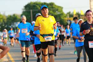 BIB: 8583, 9824, 
                            <button type="button" onclick="openModal(3194114)" class="btn btn-primary btn-sm float-right btn-popup" data-toggle="modal" data-target=".modal-high-quality">
                        <i class="fas fa-shopping-cart"></i> Add to Cart
                    </button>
                                            <button type="button" onclick="isThisMe(3194114, true)" class="btn btn-success btn-sm float-right btn-popup btn-isme hidden" data-toggle="tooltip" data-placement="bottom" title="นี่คือรูปของคุณใช่ไหม คลิกที่นี่เพื่อเอาเข้าอัลบั้ม">
                        <i class="fas fa-plus"></i> Add to album
                    </button>
                    <button type="button" onclick="isThisMe(3194114, false)" class="btn btn-warning btn-sm float-right btn-popup btn-isnotme hidden">
                        <i class="fas fa-ban"></i> Remove from album
                    </button>