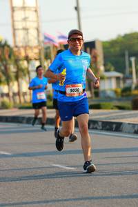 BIB: 9030
                            <button type="button" onclick="openModal(3193137)" class="btn btn-primary btn-sm float-right btn-popup" data-toggle="modal" data-target=".modal-high-quality">
                        <i class="fas fa-shopping-cart"></i> Add to Cart
                    </button>
                                            <button type="button" onclick="isThisMe(3193137, true)" class="btn btn-success btn-sm float-right btn-popup btn-isme hidden" data-toggle="tooltip" data-placement="bottom" title="นี่คือรูปของคุณใช่ไหม คลิกที่นี่เพื่อเอาเข้าอัลบั้ม">
                        <i class="fas fa-plus"></i> Add to album
                    </button>
                    <button type="button" onclick="isThisMe(3193137, false)" class="btn btn-warning btn-sm float-right btn-popup btn-isnotme hidden">
                        <i class="fas fa-ban"></i> Remove from album
                    </button>