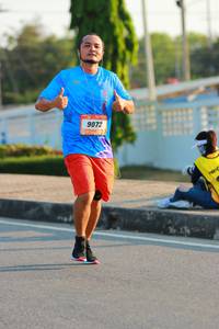 BIB: 9072
                            <button type="button" onclick="openModal(3192406)" class="btn btn-primary btn-sm float-right btn-popup" data-toggle="modal" data-target=".modal-high-quality">
                        <i class="fas fa-shopping-cart"></i> Add to Cart
                    </button>
                                            <button type="button" onclick="isThisMe(3192406, true)" class="btn btn-success btn-sm float-right btn-popup btn-isme hidden" data-toggle="tooltip" data-placement="bottom" title="นี่คือรูปของคุณใช่ไหม คลิกที่นี่เพื่อเอาเข้าอัลบั้ม">
                        <i class="fas fa-plus"></i> Add to album
                    </button>
                    <button type="button" onclick="isThisMe(3192406, false)" class="btn btn-warning btn-sm float-right btn-popup btn-isnotme hidden">
                        <i class="fas fa-ban"></i> Remove from album
                    </button>