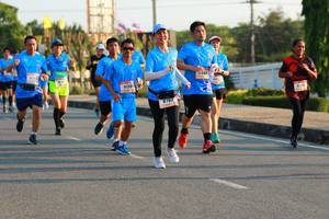 BIB: 
                            <button type="button" onclick="openModal(3193228)" class="btn btn-primary btn-sm float-right btn-popup" data-toggle="modal" data-target=".modal-high-quality">
                        <i class="fas fa-shopping-cart"></i> Add to Cart
                    </button>
                                            <button type="button" onclick="isThisMe(3193228, true)" class="btn btn-success btn-sm float-right btn-popup btn-isme hidden" data-toggle="tooltip" data-placement="bottom" title="นี่คือรูปของคุณใช่ไหม คลิกที่นี่เพื่อเอาเข้าอัลบั้ม">
                        <i class="fas fa-plus"></i> Add to album
                    </button>
                    <button type="button" onclick="isThisMe(3193228, false)" class="btn btn-warning btn-sm float-right btn-popup btn-isnotme hidden">
                        <i class="fas fa-ban"></i> Remove from album
                    </button>