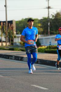 BIB: 
                            <button type="button" onclick="openModal(3192005)" class="btn btn-primary btn-sm float-right btn-popup" data-toggle="modal" data-target=".modal-high-quality">
                        <i class="fas fa-shopping-cart"></i> Add to Cart
                    </button>
                                            <button type="button" onclick="isThisMe(3192005, true)" class="btn btn-success btn-sm float-right btn-popup btn-isme hidden" data-toggle="tooltip" data-placement="bottom" title="นี่คือรูปของคุณใช่ไหม คลิกที่นี่เพื่อเอาเข้าอัลบั้ม">
                        <i class="fas fa-plus"></i> Add to album
                    </button>
                    <button type="button" onclick="isThisMe(3192005, false)" class="btn btn-warning btn-sm float-right btn-popup btn-isnotme hidden">
                        <i class="fas fa-ban"></i> Remove from album
                    </button>