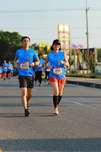 BIB: 8232, 8231
                            <button type="button" onclick="openModal(3192486)" class="btn btn-primary btn-sm float-right btn-popup" data-toggle="modal" data-target=".modal-high-quality">
                        <i class="fas fa-shopping-cart"></i> Add to Cart
                    </button>
                                            <button type="button" onclick="isThisMe(3192486, true)" class="btn btn-success btn-sm float-right btn-popup btn-isme hidden" data-toggle="tooltip" data-placement="bottom" title="นี่คือรูปของคุณใช่ไหม คลิกที่นี่เพื่อเอาเข้าอัลบั้ม">
                        <i class="fas fa-plus"></i> Add to album
                    </button>
                    <button type="button" onclick="isThisMe(3192486, false)" class="btn btn-warning btn-sm float-right btn-popup btn-isnotme hidden">
                        <i class="fas fa-ban"></i> Remove from album
                    </button>