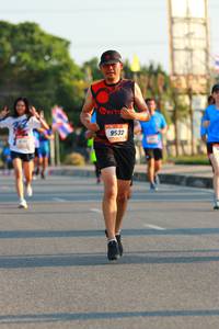 BIB: 9532
                            <button type="button" onclick="openModal(3192264)" class="btn btn-primary btn-sm float-right btn-popup" data-toggle="modal" data-target=".modal-high-quality">
                        <i class="fas fa-shopping-cart"></i> Add to Cart
                    </button>
                                            <button type="button" onclick="isThisMe(3192264, true)" class="btn btn-success btn-sm float-right btn-popup btn-isme hidden" data-toggle="tooltip" data-placement="bottom" title="นี่คือรูปของคุณใช่ไหม คลิกที่นี่เพื่อเอาเข้าอัลบั้ม">
                        <i class="fas fa-plus"></i> Add to album
                    </button>
                    <button type="button" onclick="isThisMe(3192264, false)" class="btn btn-warning btn-sm float-right btn-popup btn-isnotme hidden">
                        <i class="fas fa-ban"></i> Remove from album
                    </button>