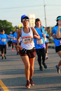 BIB: 8376
                            <button type="button" onclick="openModal(3194290)" class="btn btn-primary btn-sm float-right btn-popup" data-toggle="modal" data-target=".modal-high-quality">
                        <i class="fas fa-shopping-cart"></i> Add to Cart
                    </button>
                                            <button type="button" onclick="isThisMe(3194290, true)" class="btn btn-success btn-sm float-right btn-popup btn-isme hidden" data-toggle="tooltip" data-placement="bottom" title="นี่คือรูปของคุณใช่ไหม คลิกที่นี่เพื่อเอาเข้าอัลบั้ม">
                        <i class="fas fa-plus"></i> Add to album
                    </button>
                    <button type="button" onclick="isThisMe(3194290, false)" class="btn btn-warning btn-sm float-right btn-popup btn-isnotme hidden">
                        <i class="fas fa-ban"></i> Remove from album
                    </button>