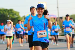 BIB: 8939
                            <button type="button" onclick="openModal(3194203)" class="btn btn-primary btn-sm float-right btn-popup" data-toggle="modal" data-target=".modal-high-quality">
                        <i class="fas fa-shopping-cart"></i> Add to Cart
                    </button>
                                            <button type="button" onclick="isThisMe(3194203, true)" class="btn btn-success btn-sm float-right btn-popup btn-isme hidden" data-toggle="tooltip" data-placement="bottom" title="นี่คือรูปของคุณใช่ไหม คลิกที่นี่เพื่อเอาเข้าอัลบั้ม">
                        <i class="fas fa-plus"></i> Add to album
                    </button>
                    <button type="button" onclick="isThisMe(3194203, false)" class="btn btn-warning btn-sm float-right btn-popup btn-isnotme hidden">
                        <i class="fas fa-ban"></i> Remove from album
                    </button>