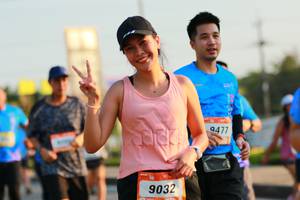 BIB: 9477, 9032
                            <button type="button" onclick="openModal(3194441)" class="btn btn-primary btn-sm float-right btn-popup" data-toggle="modal" data-target=".modal-high-quality">
                        <i class="fas fa-shopping-cart"></i> Add to Cart
                    </button>
                                            <button type="button" onclick="isThisMe(3194441, true)" class="btn btn-success btn-sm float-right btn-popup btn-isme hidden" data-toggle="tooltip" data-placement="bottom" title="นี่คือรูปของคุณใช่ไหม คลิกที่นี่เพื่อเอาเข้าอัลบั้ม">
                        <i class="fas fa-plus"></i> Add to album
                    </button>
                    <button type="button" onclick="isThisMe(3194441, false)" class="btn btn-warning btn-sm float-right btn-popup btn-isnotme hidden">
                        <i class="fas fa-ban"></i> Remove from album
                    </button>