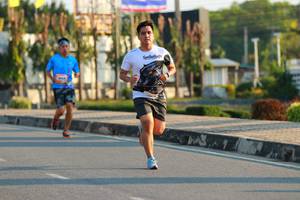 BIB: 
                            <button type="button" onclick="openModal(3191431)" class="btn btn-primary btn-sm float-right btn-popup" data-toggle="modal" data-target=".modal-high-quality">
                        <i class="fas fa-shopping-cart"></i> Add to Cart
                    </button>
                                            <button type="button" onclick="isThisMe(3191431, true)" class="btn btn-success btn-sm float-right btn-popup btn-isme hidden" data-toggle="tooltip" data-placement="bottom" title="นี่คือรูปของคุณใช่ไหม คลิกที่นี่เพื่อเอาเข้าอัลบั้ม">
                        <i class="fas fa-plus"></i> Add to album
                    </button>
                    <button type="button" onclick="isThisMe(3191431, false)" class="btn btn-warning btn-sm float-right btn-popup btn-isnotme hidden">
                        <i class="fas fa-ban"></i> Remove from album
                    </button>