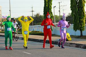 BIB: 6808, 
                            <button type="button" onclick="openModal(3191367)" class="btn btn-primary btn-sm float-right btn-popup" data-toggle="modal" data-target=".modal-high-quality">
                        <i class="fas fa-shopping-cart"></i> Add to Cart
                    </button>
                                            <button type="button" onclick="isThisMe(3191367, true)" class="btn btn-success btn-sm float-right btn-popup btn-isme hidden" data-toggle="tooltip" data-placement="bottom" title="นี่คือรูปของคุณใช่ไหม คลิกที่นี่เพื่อเอาเข้าอัลบั้ม">
                        <i class="fas fa-plus"></i> Add to album
                    </button>
                    <button type="button" onclick="isThisMe(3191367, false)" class="btn btn-warning btn-sm float-right btn-popup btn-isnotme hidden">
                        <i class="fas fa-ban"></i> Remove from album
                    </button>