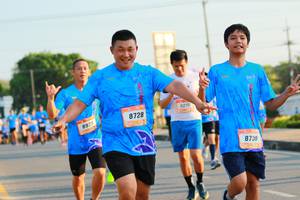 BIB: 9270, 8728, 8730
                            <button type="button" onclick="openModal(3193261)" class="btn btn-primary btn-sm float-right btn-popup" data-toggle="modal" data-target=".modal-high-quality">
                        <i class="fas fa-shopping-cart"></i> Add to Cart
                    </button>
                                            <button type="button" onclick="isThisMe(3193261, true)" class="btn btn-success btn-sm float-right btn-popup btn-isme hidden" data-toggle="tooltip" data-placement="bottom" title="นี่คือรูปของคุณใช่ไหม คลิกที่นี่เพื่อเอาเข้าอัลบั้ม">
                        <i class="fas fa-plus"></i> Add to album
                    </button>
                    <button type="button" onclick="isThisMe(3193261, false)" class="btn btn-warning btn-sm float-right btn-popup btn-isnotme hidden">
                        <i class="fas fa-ban"></i> Remove from album
                    </button>