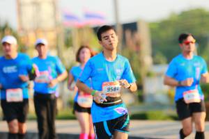 BIB: 9584
                            <button type="button" onclick="openModal(3193321)" class="btn btn-primary btn-sm float-right btn-popup" data-toggle="modal" data-target=".modal-high-quality">
                        <i class="fas fa-shopping-cart"></i> Add to Cart
                    </button>
                                            <button type="button" onclick="isThisMe(3193321, true)" class="btn btn-success btn-sm float-right btn-popup btn-isme hidden" data-toggle="tooltip" data-placement="bottom" title="นี่คือรูปของคุณใช่ไหม คลิกที่นี่เพื่อเอาเข้าอัลบั้ม">
                        <i class="fas fa-plus"></i> Add to album
                    </button>
                    <button type="button" onclick="isThisMe(3193321, false)" class="btn btn-warning btn-sm float-right btn-popup btn-isnotme hidden">
                        <i class="fas fa-ban"></i> Remove from album
                    </button>