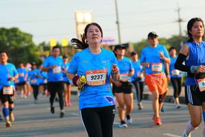 BIB: 9237
                            <button type="button" onclick="openModal(3194674)" class="btn btn-primary btn-sm float-right btn-popup" data-toggle="modal" data-target=".modal-high-quality">
                        <i class="fas fa-shopping-cart"></i> Add to Cart
                    </button>
                                            <button type="button" onclick="isThisMe(3194674, true)" class="btn btn-success btn-sm float-right btn-popup btn-isme hidden" data-toggle="tooltip" data-placement="bottom" title="นี่คือรูปของคุณใช่ไหม คลิกที่นี่เพื่อเอาเข้าอัลบั้ม">
                        <i class="fas fa-plus"></i> Add to album
                    </button>
                    <button type="button" onclick="isThisMe(3194674, false)" class="btn btn-warning btn-sm float-right btn-popup btn-isnotme hidden">
                        <i class="fas fa-ban"></i> Remove from album
                    </button>