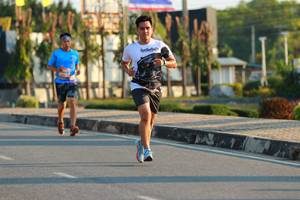 BIB: 
                            <button type="button" onclick="openModal(3191421)" class="btn btn-primary btn-sm float-right btn-popup" data-toggle="modal" data-target=".modal-high-quality">
                        <i class="fas fa-shopping-cart"></i> Add to Cart
                    </button>
                                            <button type="button" onclick="isThisMe(3191421, true)" class="btn btn-success btn-sm float-right btn-popup btn-isme hidden" data-toggle="tooltip" data-placement="bottom" title="นี่คือรูปของคุณใช่ไหม คลิกที่นี่เพื่อเอาเข้าอัลบั้ม">
                        <i class="fas fa-plus"></i> Add to album
                    </button>
                    <button type="button" onclick="isThisMe(3191421, false)" class="btn btn-warning btn-sm float-right btn-popup btn-isnotme hidden">
                        <i class="fas fa-ban"></i> Remove from album
                    </button>