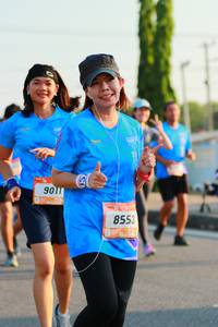 BIB: 8553
                            <button type="button" onclick="openModal(3193688)" class="btn btn-primary btn-sm float-right btn-popup" data-toggle="modal" data-target=".modal-high-quality">
                        <i class="fas fa-shopping-cart"></i> Add to Cart
                    </button>
                                            <button type="button" onclick="isThisMe(3193688, true)" class="btn btn-success btn-sm float-right btn-popup btn-isme hidden" data-toggle="tooltip" data-placement="bottom" title="นี่คือรูปของคุณใช่ไหม คลิกที่นี่เพื่อเอาเข้าอัลบั้ม">
                        <i class="fas fa-plus"></i> Add to album
                    </button>
                    <button type="button" onclick="isThisMe(3193688, false)" class="btn btn-warning btn-sm float-right btn-popup btn-isnotme hidden">
                        <i class="fas fa-ban"></i> Remove from album
                    </button>