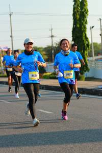 BIB: 9529, 9528
                            <button type="button" onclick="openModal(3191961)" class="btn btn-primary btn-sm float-right btn-popup" data-toggle="modal" data-target=".modal-high-quality">
                        <i class="fas fa-shopping-cart"></i> Add to Cart
                    </button>
                                            <button type="button" onclick="isThisMe(3191961, true)" class="btn btn-success btn-sm float-right btn-popup btn-isme hidden" data-toggle="tooltip" data-placement="bottom" title="นี่คือรูปของคุณใช่ไหม คลิกที่นี่เพื่อเอาเข้าอัลบั้ม">
                        <i class="fas fa-plus"></i> Add to album
                    </button>
                    <button type="button" onclick="isThisMe(3191961, false)" class="btn btn-warning btn-sm float-right btn-popup btn-isnotme hidden">
                        <i class="fas fa-ban"></i> Remove from album
                    </button>