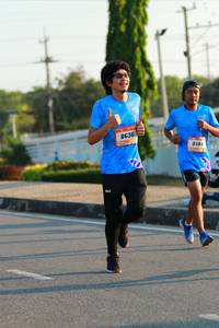 BIB: 8184
                            <button type="button" onclick="openModal(3192100)" class="btn btn-primary btn-sm float-right btn-popup" data-toggle="modal" data-target=".modal-high-quality">
                        <i class="fas fa-shopping-cart"></i> Add to Cart
                    </button>
                                            <button type="button" onclick="isThisMe(3192100, true)" class="btn btn-success btn-sm float-right btn-popup btn-isme hidden" data-toggle="tooltip" data-placement="bottom" title="นี่คือรูปของคุณใช่ไหม คลิกที่นี่เพื่อเอาเข้าอัลบั้ม">
                        <i class="fas fa-plus"></i> Add to album
                    </button>
                    <button type="button" onclick="isThisMe(3192100, false)" class="btn btn-warning btn-sm float-right btn-popup btn-isnotme hidden">
                        <i class="fas fa-ban"></i> Remove from album
                    </button>