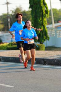 BIB: 9262, 
                            <button type="button" onclick="openModal(3191585)" class="btn btn-primary btn-sm float-right btn-popup" data-toggle="modal" data-target=".modal-high-quality">
                        <i class="fas fa-shopping-cart"></i> Add to Cart
                    </button>
                                            <button type="button" onclick="isThisMe(3191585, true)" class="btn btn-success btn-sm float-right btn-popup btn-isme hidden" data-toggle="tooltip" data-placement="bottom" title="นี่คือรูปของคุณใช่ไหม คลิกที่นี่เพื่อเอาเข้าอัลบั้ม">
                        <i class="fas fa-plus"></i> Add to album
                    </button>
                    <button type="button" onclick="isThisMe(3191585, false)" class="btn btn-warning btn-sm float-right btn-popup btn-isnotme hidden">
                        <i class="fas fa-ban"></i> Remove from album
                    </button>