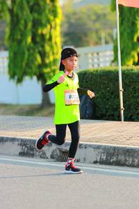 BIB: 822
                            <button type="button" onclick="openModal(3192370)" class="btn btn-primary btn-sm float-right btn-popup" data-toggle="modal" data-target=".modal-high-quality">
                        <i class="fas fa-shopping-cart"></i> Add to Cart
                    </button>
                                            <button type="button" onclick="isThisMe(3192370, true)" class="btn btn-success btn-sm float-right btn-popup btn-isme hidden" data-toggle="tooltip" data-placement="bottom" title="นี่คือรูปของคุณใช่ไหม คลิกที่นี่เพื่อเอาเข้าอัลบั้ม">
                        <i class="fas fa-plus"></i> Add to album
                    </button>
                    <button type="button" onclick="isThisMe(3192370, false)" class="btn btn-warning btn-sm float-right btn-popup btn-isnotme hidden">
                        <i class="fas fa-ban"></i> Remove from album
                    </button>