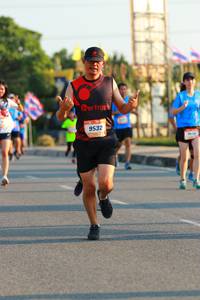 BIB: 9532
                            <button type="button" onclick="openModal(3192271)" class="btn btn-primary btn-sm float-right btn-popup" data-toggle="modal" data-target=".modal-high-quality">
                        <i class="fas fa-shopping-cart"></i> Add to Cart
                    </button>
                                            <button type="button" onclick="isThisMe(3192271, true)" class="btn btn-success btn-sm float-right btn-popup btn-isme hidden" data-toggle="tooltip" data-placement="bottom" title="นี่คือรูปของคุณใช่ไหม คลิกที่นี่เพื่อเอาเข้าอัลบั้ม">
                        <i class="fas fa-plus"></i> Add to album
                    </button>
                    <button type="button" onclick="isThisMe(3192271, false)" class="btn btn-warning btn-sm float-right btn-popup btn-isnotme hidden">
                        <i class="fas fa-ban"></i> Remove from album
                    </button>