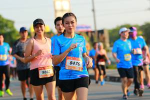 BIB: 8476, 9032
                            <button type="button" onclick="openModal(3194424)" class="btn btn-primary btn-sm float-right btn-popup" data-toggle="modal" data-target=".modal-high-quality">
                        <i class="fas fa-shopping-cart"></i> Add to Cart
                    </button>
                                            <button type="button" onclick="isThisMe(3194424, true)" class="btn btn-success btn-sm float-right btn-popup btn-isme hidden" data-toggle="tooltip" data-placement="bottom" title="นี่คือรูปของคุณใช่ไหม คลิกที่นี่เพื่อเอาเข้าอัลบั้ม">
                        <i class="fas fa-plus"></i> Add to album
                    </button>
                    <button type="button" onclick="isThisMe(3194424, false)" class="btn btn-warning btn-sm float-right btn-popup btn-isnotme hidden">
                        <i class="fas fa-ban"></i> Remove from album
                    </button>