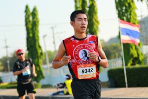 BIB: 9342
                            <button type="button" onclick="openModal(3190951)" class="btn btn-primary btn-sm float-right btn-popup" data-toggle="modal" data-target=".modal-high-quality">
                        <i class="fas fa-shopping-cart"></i> Add to Cart
                    </button>
                                            <button type="button" onclick="isThisMe(3190951, true)" class="btn btn-success btn-sm float-right btn-popup btn-isme hidden" data-toggle="tooltip" data-placement="bottom" title="นี่คือรูปของคุณใช่ไหม คลิกที่นี่เพื่อเอาเข้าอัลบั้ม">
                        <i class="fas fa-plus"></i> Add to album
                    </button>
                    <button type="button" onclick="isThisMe(3190951, false)" class="btn btn-warning btn-sm float-right btn-popup btn-isnotme hidden">
                        <i class="fas fa-ban"></i> Remove from album
                    </button>