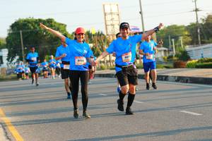 BIB: 9092
                            <button type="button" onclick="openModal(3192789)" class="btn btn-primary btn-sm float-right btn-popup" data-toggle="modal" data-target=".modal-high-quality">
                        <i class="fas fa-shopping-cart"></i> Add to Cart
                    </button>
                                            <button type="button" onclick="isThisMe(3192789, true)" class="btn btn-success btn-sm float-right btn-popup btn-isme hidden" data-toggle="tooltip" data-placement="bottom" title="นี่คือรูปของคุณใช่ไหม คลิกที่นี่เพื่อเอาเข้าอัลบั้ม">
                        <i class="fas fa-plus"></i> Add to album
                    </button>
                    <button type="button" onclick="isThisMe(3192789, false)" class="btn btn-warning btn-sm float-right btn-popup btn-isnotme hidden">
                        <i class="fas fa-ban"></i> Remove from album
                    </button>