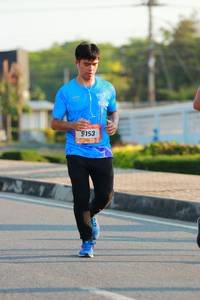 BIB: 
                            <button type="button" onclick="openModal(3192468)" class="btn btn-primary btn-sm float-right btn-popup" data-toggle="modal" data-target=".modal-high-quality">
                        <i class="fas fa-shopping-cart"></i> Add to Cart
                    </button>
                                            <button type="button" onclick="isThisMe(3192468, true)" class="btn btn-success btn-sm float-right btn-popup btn-isme hidden" data-toggle="tooltip" data-placement="bottom" title="นี่คือรูปของคุณใช่ไหม คลิกที่นี่เพื่อเอาเข้าอัลบั้ม">
                        <i class="fas fa-plus"></i> Add to album
                    </button>
                    <button type="button" onclick="isThisMe(3192468, false)" class="btn btn-warning btn-sm float-right btn-popup btn-isnotme hidden">
                        <i class="fas fa-ban"></i> Remove from album
                    </button>