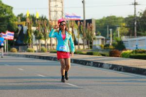 BIB: 
                            <button type="button" onclick="openModal(3191104)" class="btn btn-primary btn-sm float-right btn-popup" data-toggle="modal" data-target=".modal-high-quality">
                        <i class="fas fa-shopping-cart"></i> Add to Cart
                    </button>
                                            <button type="button" onclick="isThisMe(3191104, true)" class="btn btn-success btn-sm float-right btn-popup btn-isme hidden" data-toggle="tooltip" data-placement="bottom" title="นี่คือรูปของคุณใช่ไหม คลิกที่นี่เพื่อเอาเข้าอัลบั้ม">
                        <i class="fas fa-plus"></i> Add to album
                    </button>
                    <button type="button" onclick="isThisMe(3191104, false)" class="btn btn-warning btn-sm float-right btn-popup btn-isnotme hidden">
                        <i class="fas fa-ban"></i> Remove from album
                    </button>