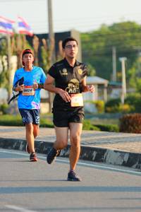 BIB: 8824
                            <button type="button" onclick="openModal(3191801)" class="btn btn-primary btn-sm float-right btn-popup" data-toggle="modal" data-target=".modal-high-quality">
                        <i class="fas fa-shopping-cart"></i> Add to Cart
                    </button>
                                            <button type="button" onclick="isThisMe(3191801, true)" class="btn btn-success btn-sm float-right btn-popup btn-isme hidden" data-toggle="tooltip" data-placement="bottom" title="นี่คือรูปของคุณใช่ไหม คลิกที่นี่เพื่อเอาเข้าอัลบั้ม">
                        <i class="fas fa-plus"></i> Add to album
                    </button>
                    <button type="button" onclick="isThisMe(3191801, false)" class="btn btn-warning btn-sm float-right btn-popup btn-isnotme hidden">
                        <i class="fas fa-ban"></i> Remove from album
                    </button>