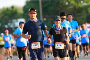 BIB: 8385, 8384
                            <button type="button" onclick="openModal(3193381)" class="btn btn-primary btn-sm float-right btn-popup" data-toggle="modal" data-target=".modal-high-quality">
                        <i class="fas fa-shopping-cart"></i> Add to Cart
                    </button>
                                            <button type="button" onclick="isThisMe(3193381, true)" class="btn btn-success btn-sm float-right btn-popup btn-isme hidden" data-toggle="tooltip" data-placement="bottom" title="นี่คือรูปของคุณใช่ไหม คลิกที่นี่เพื่อเอาเข้าอัลบั้ม">
                        <i class="fas fa-plus"></i> Add to album
                    </button>
                    <button type="button" onclick="isThisMe(3193381, false)" class="btn btn-warning btn-sm float-right btn-popup btn-isnotme hidden">
                        <i class="fas fa-ban"></i> Remove from album
                    </button>