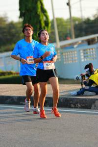 BIB: 9262, 
                            <button type="button" onclick="openModal(3191595)" class="btn btn-primary btn-sm float-right btn-popup" data-toggle="modal" data-target=".modal-high-quality">
                        <i class="fas fa-shopping-cart"></i> Add to Cart
                    </button>
                                            <button type="button" onclick="isThisMe(3191595, true)" class="btn btn-success btn-sm float-right btn-popup btn-isme hidden" data-toggle="tooltip" data-placement="bottom" title="นี่คือรูปของคุณใช่ไหม คลิกที่นี่เพื่อเอาเข้าอัลบั้ม">
                        <i class="fas fa-plus"></i> Add to album
                    </button>
                    <button type="button" onclick="isThisMe(3191595, false)" class="btn btn-warning btn-sm float-right btn-popup btn-isnotme hidden">
                        <i class="fas fa-ban"></i> Remove from album
                    </button>