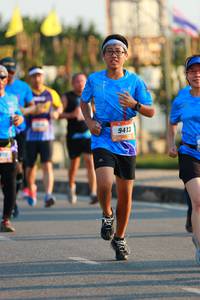 BIB: 9413
                            <button type="button" onclick="openModal(3192692)" class="btn btn-primary btn-sm float-right btn-popup" data-toggle="modal" data-target=".modal-high-quality">
                        <i class="fas fa-shopping-cart"></i> Add to Cart
                    </button>
                                            <button type="button" onclick="isThisMe(3192692, true)" class="btn btn-success btn-sm float-right btn-popup btn-isme hidden" data-toggle="tooltip" data-placement="bottom" title="นี่คือรูปของคุณใช่ไหม คลิกที่นี่เพื่อเอาเข้าอัลบั้ม">
                        <i class="fas fa-plus"></i> Add to album
                    </button>
                    <button type="button" onclick="isThisMe(3192692, false)" class="btn btn-warning btn-sm float-right btn-popup btn-isnotme hidden">
                        <i class="fas fa-ban"></i> Remove from album
                    </button>