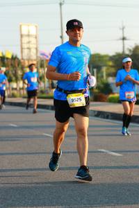 BIB: 9525
                            <button type="button" onclick="openModal(3192775)" class="btn btn-primary btn-sm float-right btn-popup" data-toggle="modal" data-target=".modal-high-quality">
                        <i class="fas fa-shopping-cart"></i> Add to Cart
                    </button>
                                            <button type="button" onclick="isThisMe(3192775, true)" class="btn btn-success btn-sm float-right btn-popup btn-isme hidden" data-toggle="tooltip" data-placement="bottom" title="นี่คือรูปของคุณใช่ไหม คลิกที่นี่เพื่อเอาเข้าอัลบั้ม">
                        <i class="fas fa-plus"></i> Add to album
                    </button>
                    <button type="button" onclick="isThisMe(3192775, false)" class="btn btn-warning btn-sm float-right btn-popup btn-isnotme hidden">
                        <i class="fas fa-ban"></i> Remove from album
                    </button>