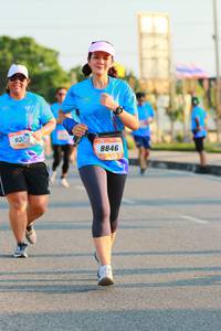 BIB: 8846, 
                            <button type="button" onclick="openModal(3193750)" class="btn btn-primary btn-sm float-right btn-popup" data-toggle="modal" data-target=".modal-high-quality">
                        <i class="fas fa-shopping-cart"></i> Add to Cart
                    </button>
                                            <button type="button" onclick="isThisMe(3193750, true)" class="btn btn-success btn-sm float-right btn-popup btn-isme hidden" data-toggle="tooltip" data-placement="bottom" title="นี่คือรูปของคุณใช่ไหม คลิกที่นี่เพื่อเอาเข้าอัลบั้ม">
                        <i class="fas fa-plus"></i> Add to album
                    </button>
                    <button type="button" onclick="isThisMe(3193750, false)" class="btn btn-warning btn-sm float-right btn-popup btn-isnotme hidden">
                        <i class="fas fa-ban"></i> Remove from album
                    </button>